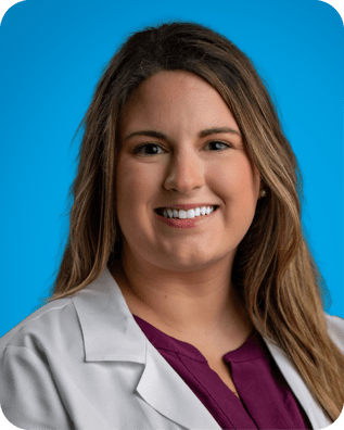 Katelynn Thompson, MD